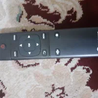 کنترل تلویزیون ....