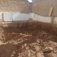 تخریب ساختمان