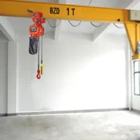 برق صنعتی.جوشکاری