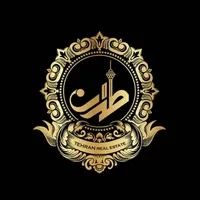 تکواحدی ۷۱متر جنوبی پارکینگ اصلی دوخواب|فروش آپارتمان|تهران, افسریه|دیوار