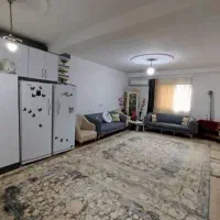 60متر مستقل طبقه اول 2خواب پارکینگ دار|فروش آپارتمان|لاهیجان, کوی زمانی|دیوار