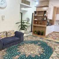 فروش مبل|مبلمان خانگی و میز عسلی|داراب, |دیوار