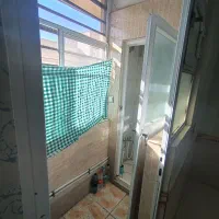 اجاره موقت روزانه .هفتگی و ماهانه|اجارهٔ کوتاه‌مدت آپارتمان و سوئیت|قرچک, باقرآباد|دیوار