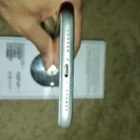 ۱۱ نرمال دوسیم بدون یک نقطه|موبایل|یاسوج, |دیوار