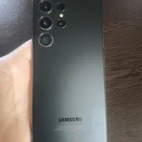 s23 ultra 512|موبایل|تهران, یافت آباد شمالی|دیوار