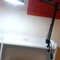 چراغ مطالعه|لوازم التحریر|تربت جام, میان جام|دیوار