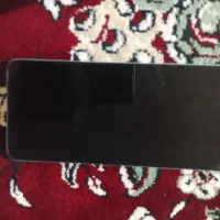 پوکوc71|موبایل|ایلام, |دیوار