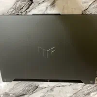 ASUS TUF-fx507zc4|رایانه همراه|تهران, یافت‌آباد|دیوار