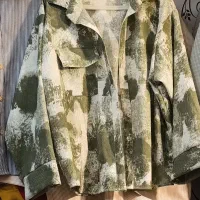 پوشاک ۱۷ شهریور پاساژ کیمیا پلاک ۲۲