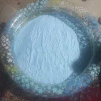 استخر بادی کودک سالم و تمیز استفاده نشده