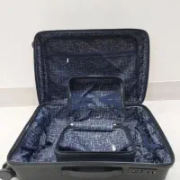 چمدان|کیف، کفش، کمربند|برازجان, |دیوار