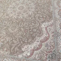 فرش|فرش|شهرکرد, |دیوار