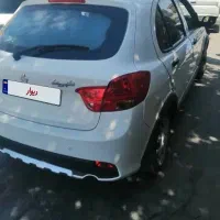 کوییک دنده‌ای R، مدل ۱۴۰۲