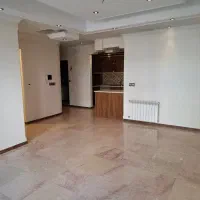 ۷۵متر ۲ خوابه فول امکانات|اجارهٔ آپارتمان|تهران, جهاد|دیوار