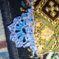 کریشی همه مدل قیمت توافقی