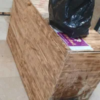 رگال زیر قیمت بازار|فروشگاه و مغازه|اصفهان, دوطفلان|دیوار