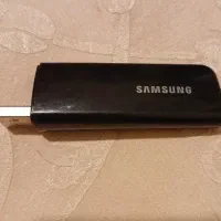 دانگل وای فای تلوزیون سامسونگ سالم