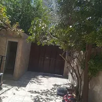 اجاره مسکونی حیاط دار
