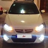 کوئیک آر آپشنال ۱۴۰۲