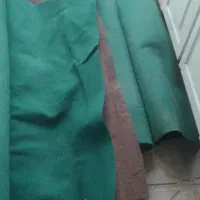 حراج وسایل منزل پرده لباسشویی گاز موکت|حراج|نیریز, |دیوار