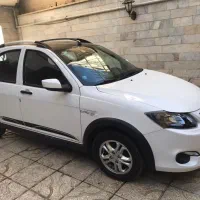 کوییک R اتومات فول پلاس-دنده اتوماتیک|خودرو سواری و وانت|شهریار, شهریار|دیوار