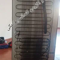 تعمیرات لباسشویی یخچال ساید فریزر پکیج آبگرمکن|خدمات پیشه و مهارت|مشهد, طلاب|دیوار