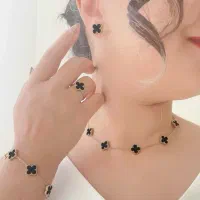 سرویس ونکلیف جواهری|بدلیجات|تهران, نازیآباد|دیوار