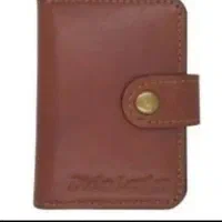 کیف مداراکم گم شده
