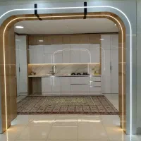 فروش ویلایی شهرک سیمان