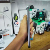 گوشی s23fe|موبایل|میبد, |دیوار