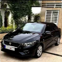 تارا V1مدل1403|خودرو سواری و وانت|شیراز, شهرک سراج‎|دیوار