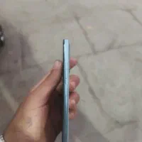 گوشی نوت ۱۱|موبایل|مشهد, شهید قربانی|دیوار