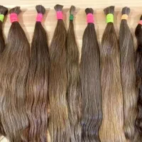 مرکز اصلی مو طبیعی