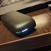 آیکاس 2|زیورآلات و اکسسوری|صدرا-فارس, فاز ۱|دیوار