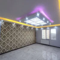 رهن کامل مسکن مهر