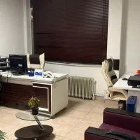 ۶۵متر سند اداری تمیز/ تقاطع بلوار کشاورز و کارگر|فروش دفتر کار، اتاق اداری، مطب|تهران, نصرت|دیوار