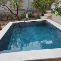 ۲۳۰متر بنا۴۰ متر بنا  سند قطعی  در جابان