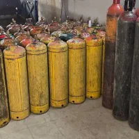 استخدام مدیر فروش