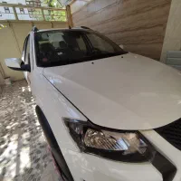 کوییک 404 gx|خودرو سواری و وانت|خرم‌آباد, |دیوار