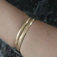 طلا 200بالای خام|جواهرات|خرمآباد, |دیوار