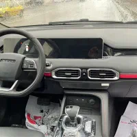 خودرو صفر|خودرو سواری و وانت|تهران, هوانیروز|دیوار