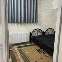 اجاره روزانه و هفتگی منزل دربست|اجارهٔ کوتاه‌مدت آپارتمان و سوئیت|اصفهان, شهریار|دیوار
