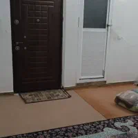 آپارتمان نما سنگ منازل نورد|فروش آپارتمان|اهواز, کوی مهدیس|دیوار