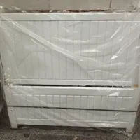 سرویس تخت یک نفره ، تک نفره ، یکنفره اسپرت|تخت و سرویس خواب|تهران, دولتخواه جنوبی|دیوار