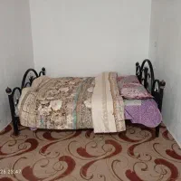 اجاره شبانه منزل دو خواب روستای سهیلی|اجارهٔ کوتاهمدت آپارتمان و سوئیت|قشم, |دیوار