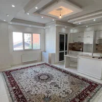 فروش آپارتمان ۹۰ متری ۲ خوابه خوش ساخت|فروش آپارتمان|رشت, علی آباد|دیوار
