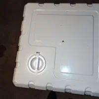 کولر ابی|کولر آبی|کلاردشت, |دیوار