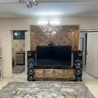 70متری/2خواب/طبقه اول/فول امکانات/پارکینگ دار|فروش آپارتمان|اندیشه, شهرک المهدی|دیوار