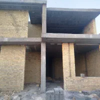 فروش خانه  دوطبقه