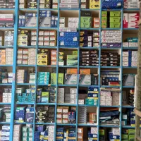 لنت ترمز و کلاچ-بلبرینگ کلاچ-روغن دنده(ایمن لنت)|قطعات یدکی و لوازم جانبی|تبریز, |دیوار